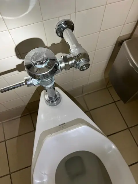 Fixture installation and repair for Sewer Camera Inspection in Rayne